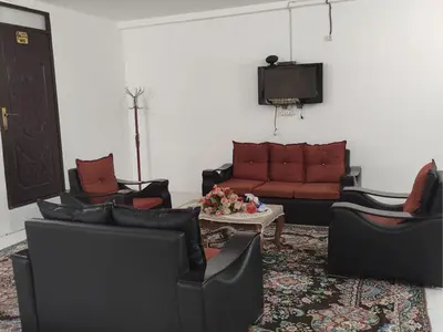 بومگردی فایز - واحد چهارتخته