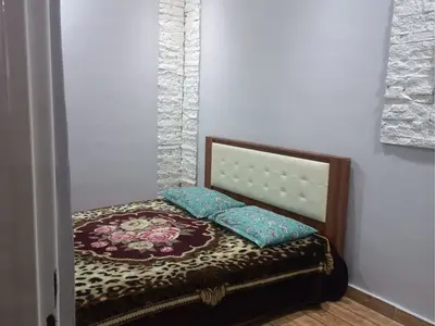 ویلا سه خوابه ساحلی قایقران