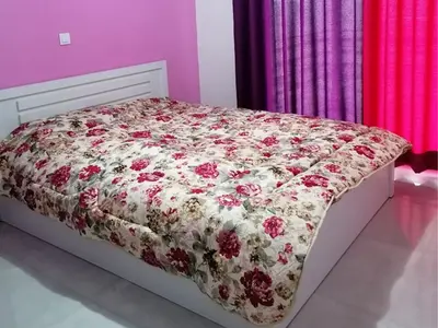 ویلا سه خوابه ساحلی دیانا