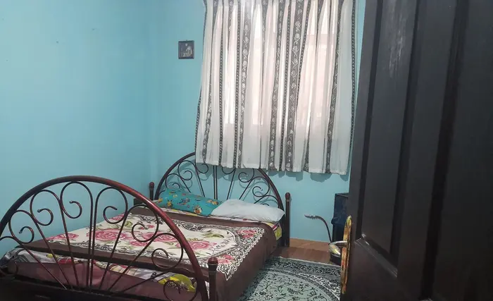 دوخوابه مسرور