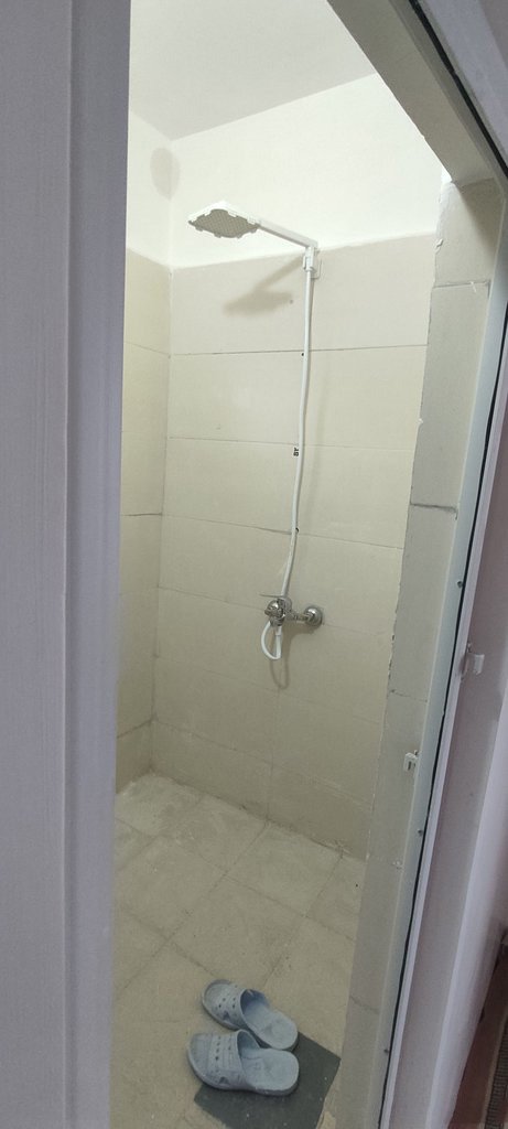 ویلا یک خوابه روستایی مکیدی