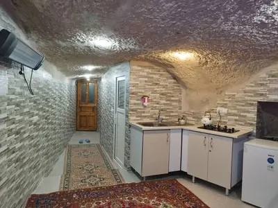 بومگردی سلطان - واحد فلت