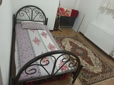 ویلا دوخوابه دوران محله