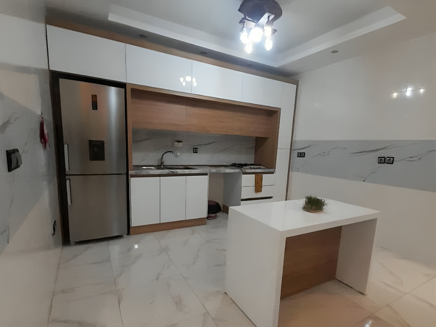 دوخوابه استخردار آبگرم آرینا