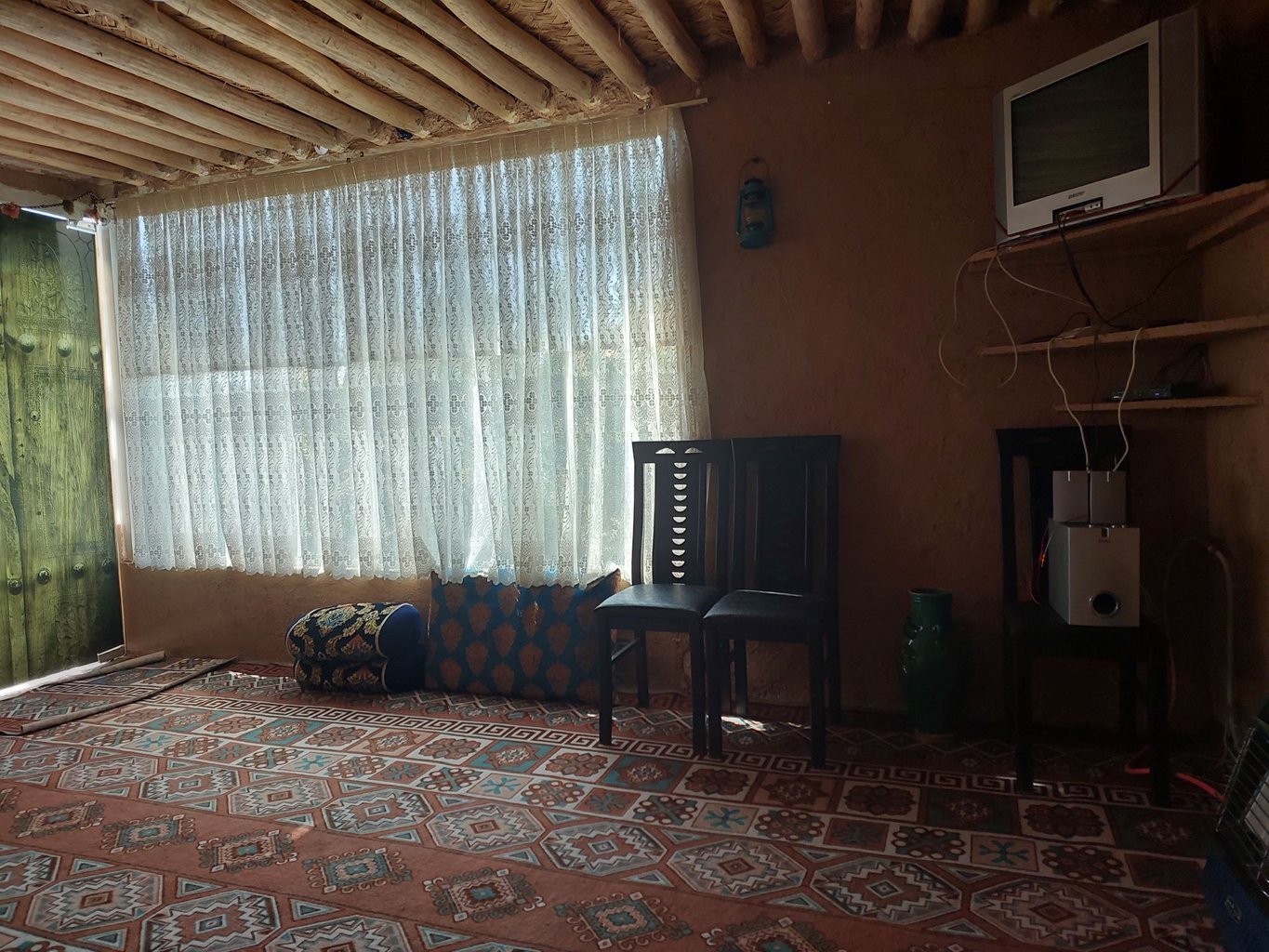 نریمان - واحد 1