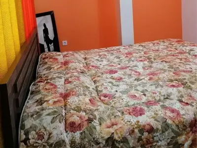 ویلا سه خوابه ساحلی دیانا