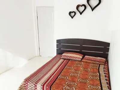 ویلا دوخوابه استخردار آبگرم شاهنامه فردوسی