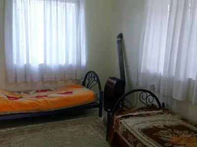 ویلا دوخوابه گلبن