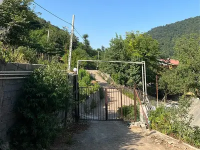 آپارتمان یک خوابه خانه کاشانه رستم واحد 3