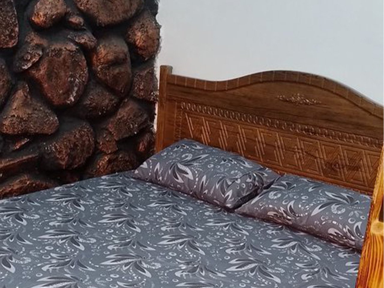 سیق بن - واحد 2