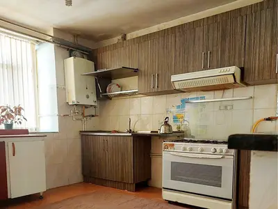 سوئیت دوخوابه امیر قاسمیه