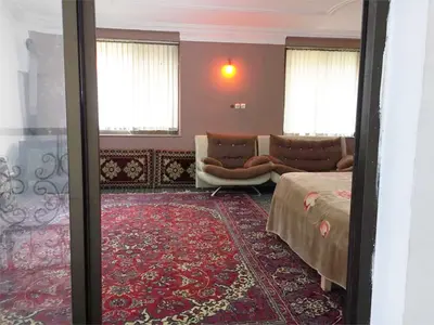 سوئیت فلت لمتر