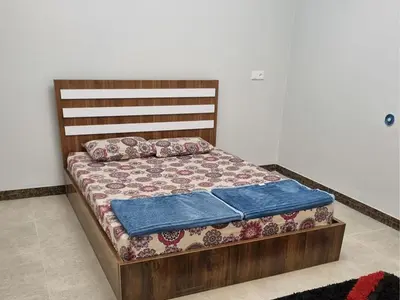 آپارتمان دوخوابه عرفان ۲2