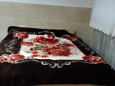 سوئیت فلت دیاکو