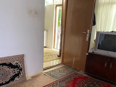 ویلا یک خوابه گیلاوش