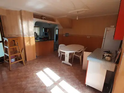 ویلا دوخوابه آفتاب 6