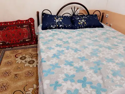 سوئیت یک خوابه وطن خواه 1