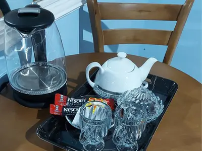 بومگردی عمارت نخلستان - واحد عهد قدیم ۱