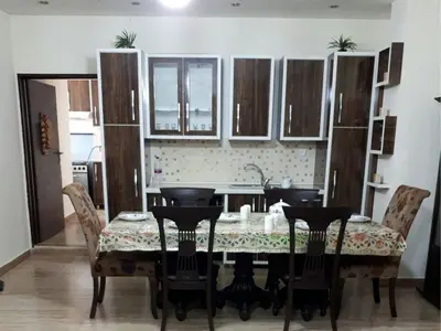 ویلا دوخوابه قاسمیان بهار