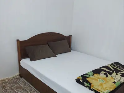 بومگردی موسوی - واحد 3