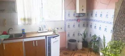 سوئیت سه خوابه گل مریم