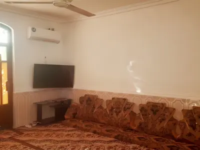 ویلا یک خوابه هاله نایبند