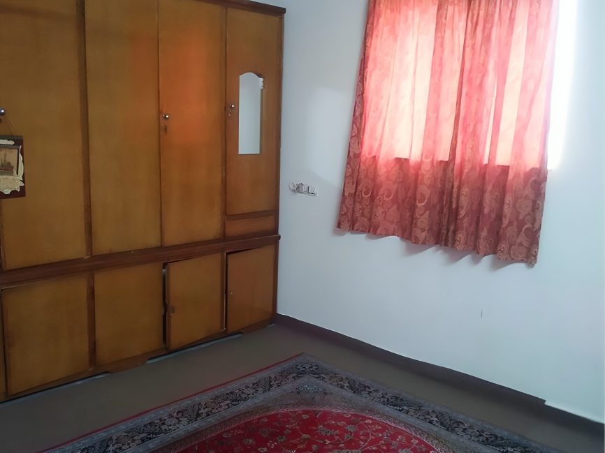 ویلا یک خوابه توماجلر چارقلی