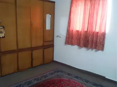 ویلا یک خوابه توماجلر چارقلی