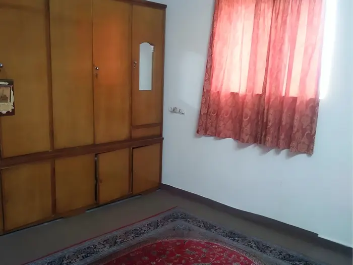 ویلا یک خوابه توماجلر چارقلی