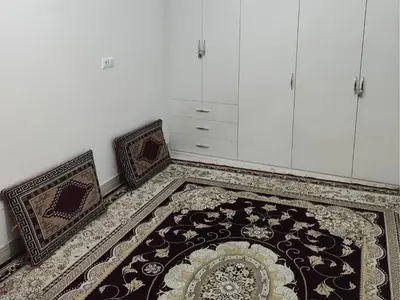 سوئیت یک خوابه نعمت اللهی 1