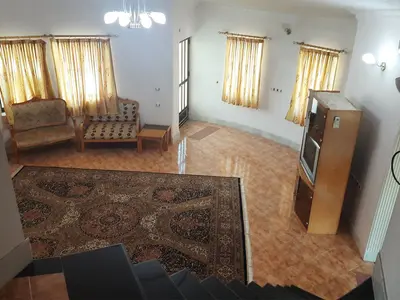 ویلا دوخوابه آفتاب 6