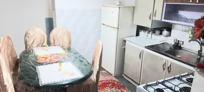 ویلا یک خوابه اشکورات پلام