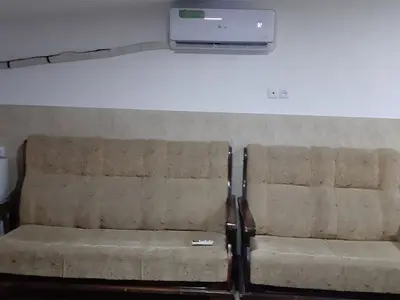 سوئیت فلت دیاکو