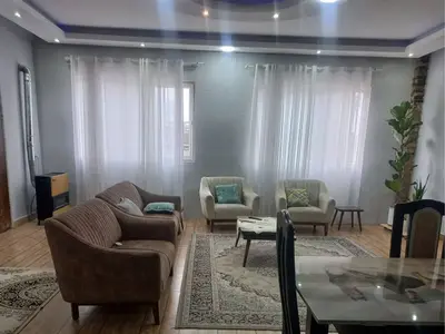 ویلا سه خوابه ساحلی قایقران