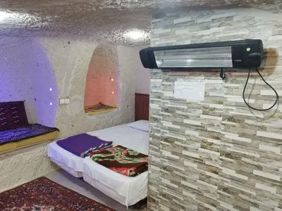 بومگردی سلطان - واحد فلت