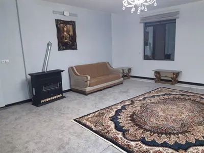 ویلا یک خوابه بهارستان واحد 3