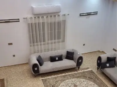 ویلا سه خوابه دوبلکس سالاری