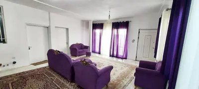 ویلا دوخوابه استخردار کاج 4