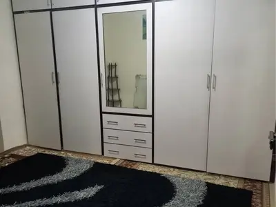 سوئیت دوخوابه کیانی