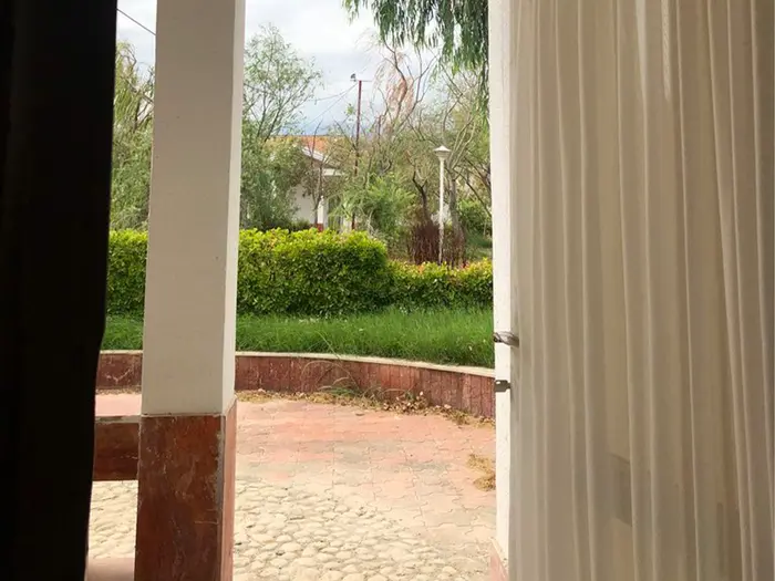 یک خوابه شهرک ساحلی اطلس لند - واحد سه