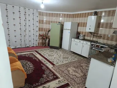 سوئیت فلت یاسین 5