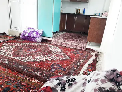 آپارتمان فلت بهار خواب