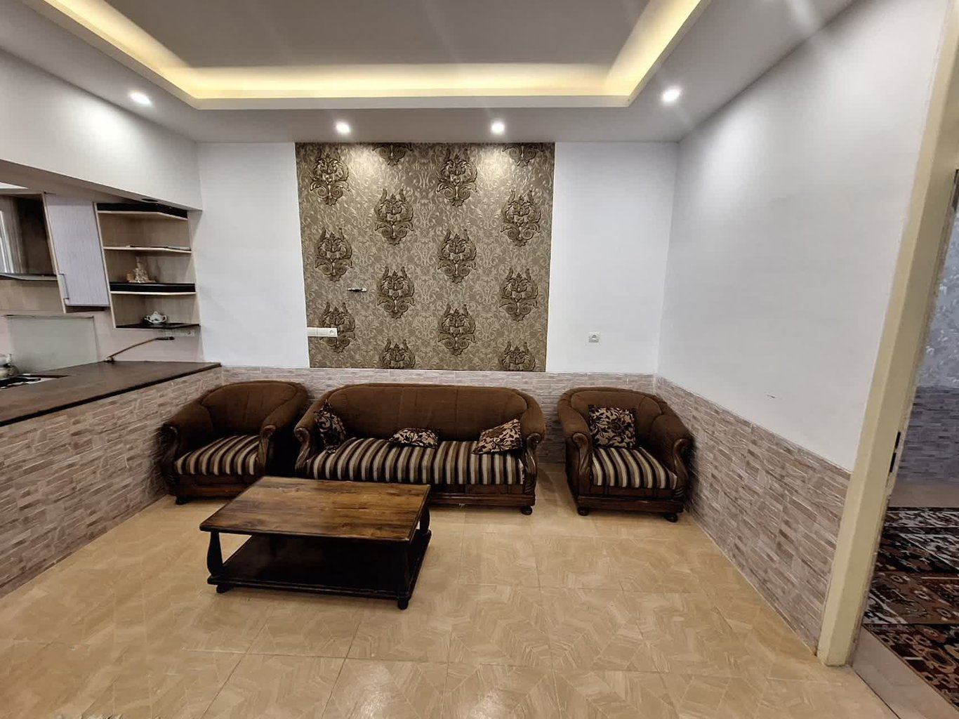 دوخوابه سالاری