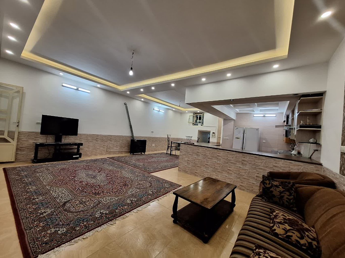 دوخوابه سالاری