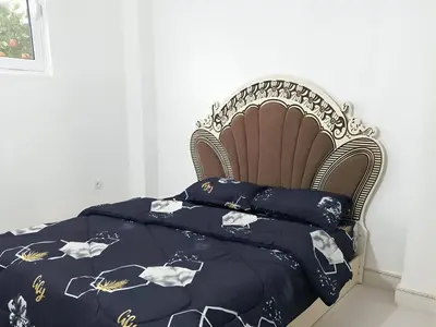 ویلا دوخوابه نیاسته 2