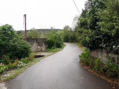 سوئیت یک خوابه سراوان گلدشت