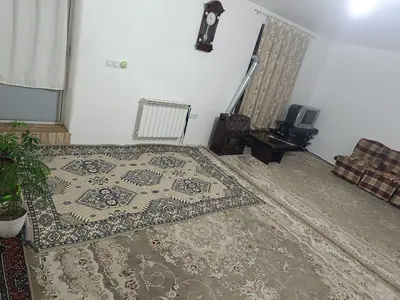 سوئیت فلت یاسین 5