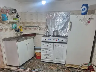 بومگردی سؤما - واحد ۴