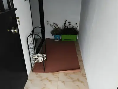 ویلا یک خوابه ویسی واحد شرقی