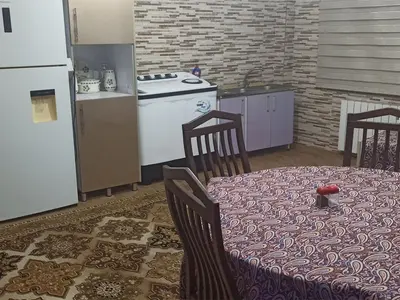 ویلا دوخوابه دوران محله